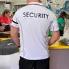 Bruce Pearce - @aussieguy79 - TikTok