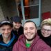 Bruce Pearce - Facebook