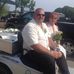 Bruce Pearce - Facebook