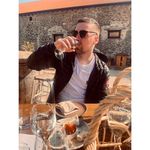Bruce Pearce - @bruce_p9 - Instagram