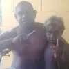 Bruce Pearce - @lesleyp11 - TikTok