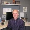 brucepearce6 - @brucepearce6 - TikTok
