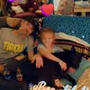 brucepearce7 - @brucepearce7 - TikTok