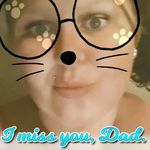 Dawn Miller - @bruce.pearce.63 - Instagram