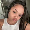 nhermybzjll - @brucepearcetdhepjh - TikTok