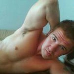 Bruce Pease - @ybnorml4ne1 - Instagram