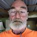 Bruce Pease - Facebook