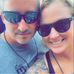 Bruce Pease - Facebook