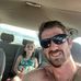 Bruce Pease - Facebook