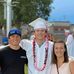 Bruce Pease - Facebook