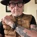 Bruce Pease - Facebook