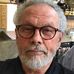 Bruce Pease - Facebook