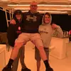 brucepease7❌ - @brucepease7 - TikTok