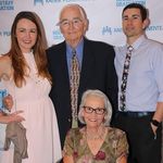 Bruce Marie Pedersen - @brucemariepedersen - Instagram