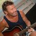 Bruce Pedersen - Facebook