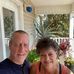 Bruce Pedersen - Facebook