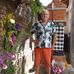 Bruce Pedersen - Facebook