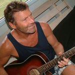 Bruce Pedersen - @bruce.ped - Instagram
