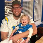 Bruce Pedersen - @theycallmebruzer - Instagram