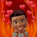 Bruce Pedersen - Facebook