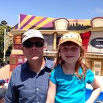 Bruce Pedersen - @brucepedersen.76777 - Instagram
