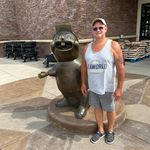 Bruce Pedersen - @brucepedersen - Instagram