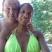 Bruce Pedersen - Facebook
