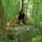 Bruce Pedersen - @bruce.pedersen.79 - Instagram