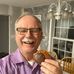 Bruce Pedersen - Facebook
