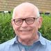 Bruce Pedersen - Facebook