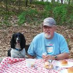 Bruce Roger Pedersen - @bruce.r.pedersen - Instagram