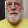 brucepedersen231 - @brucepedersen231 - TikTok