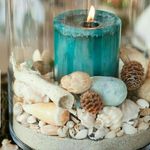 Gina Bruce Pedersen - @pedersengina - Instagram