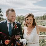 Katie Bruce Pedersen - @kbrucie89 - Instagram
