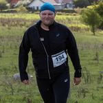Morten Bruce Søndergaard Pedersen - @krazh - Instagram