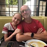 Bruce Pederson - @brucekpederson - Instagram