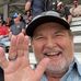 Bruce Pederson - Facebook