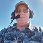 Bruce Pederson - @pdxbruce - Instagram