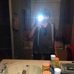 Bruce Pederson - @bruce_pederson - Instagram