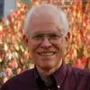Bruce Pederson - @bruce.pederson6 - TikTok