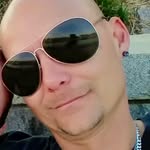 Bruce pederson - @brucepederson9146 - Instagram