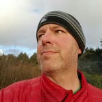 Bruce Pederson - @madvikingbrew - Instagram