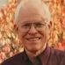 Bruce Pederson - Facebook