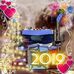 Bruce Pendleton - Facebook