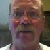 Bruce Pendleton - Facebook