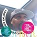 Bruce Pendleton - Facebook