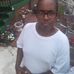 Bruce Pendleton - Facebook