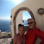 Bruce Pendleton - @brucependleton20 - Instagram