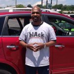 Bruce Pendleton - @bruce_e_pendleton_jr - Instagram