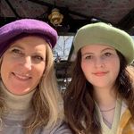 Bruce P. Pennington - @brucep.pennington - Instagram